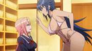 Triage X