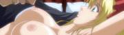 Shin Kyouhaku