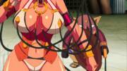 Queen's Blade Rebellion