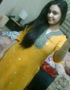 Desi Girl On/Off [Album]