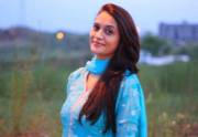 sexy Paki