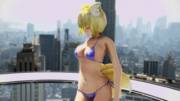 Bouncing [Breasts]
