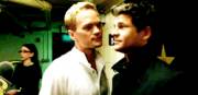 Who doesn't love a little NPH+David Burtka cuteness?