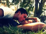 awwww cute