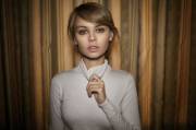 100 image gallery 6