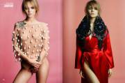Invoise magazine spread 3