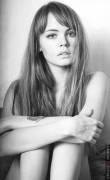 Some portraits by Romanoff aka Rize Star