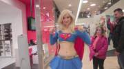 Supergirl