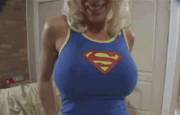 Supergirl