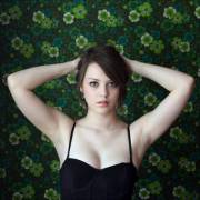 Imogen Dyer