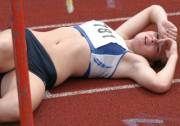 Track &amp; Field