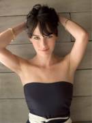 Lena Headey (xpost /r/celebrityarmpits, /r/gentlemanboners)