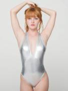 Kacy hill