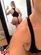 Layna Landry
