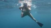 Snorkeling