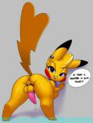 Pokeballs