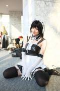 Saya