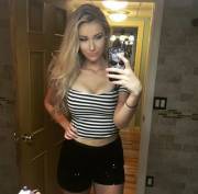 Noelle Foley