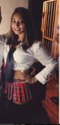 Uniform