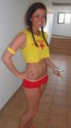 Lifeguard