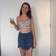 Champagne