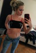 Crosses