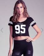95