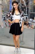 Victoria Justice