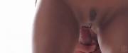 Penetration