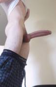 From Underneath