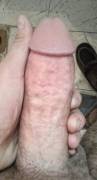 What do you folks think....