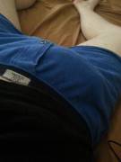New place, new pics