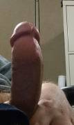 How does this look?