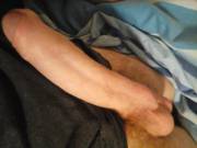 Rate?