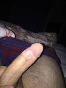 Feeling solid