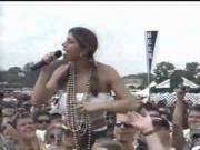 Festival flasher
