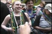 Mardi gras grope gif 2