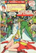 My happy superbride has arrived