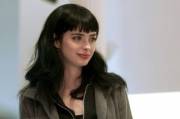 Krysten Ritter