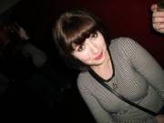 Pub Bangs