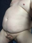 So I shaved kik Mitchellchub