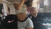 Pokies in PJs