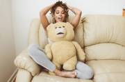 Thunderbuddies/polaroids. (30 pics)