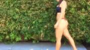 That figure.