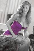 Lingerie