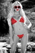 Khloe Terae - Sweetheart