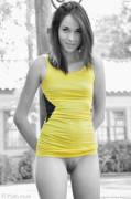 Rachel