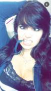 Kaitlin Witcher