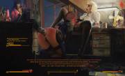Vault slut