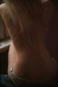 Dat back